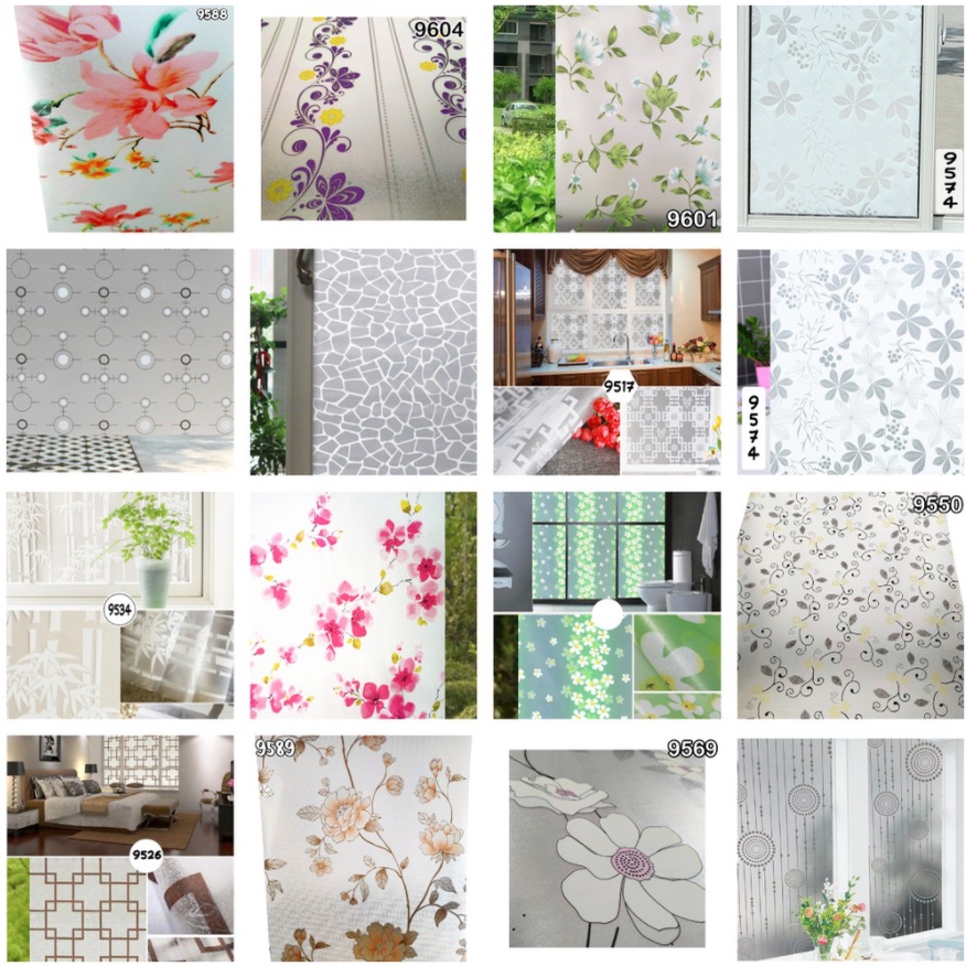 Kaca Film Terbaik untuk Mobil dan Rumah: Pembanding dan Panduan