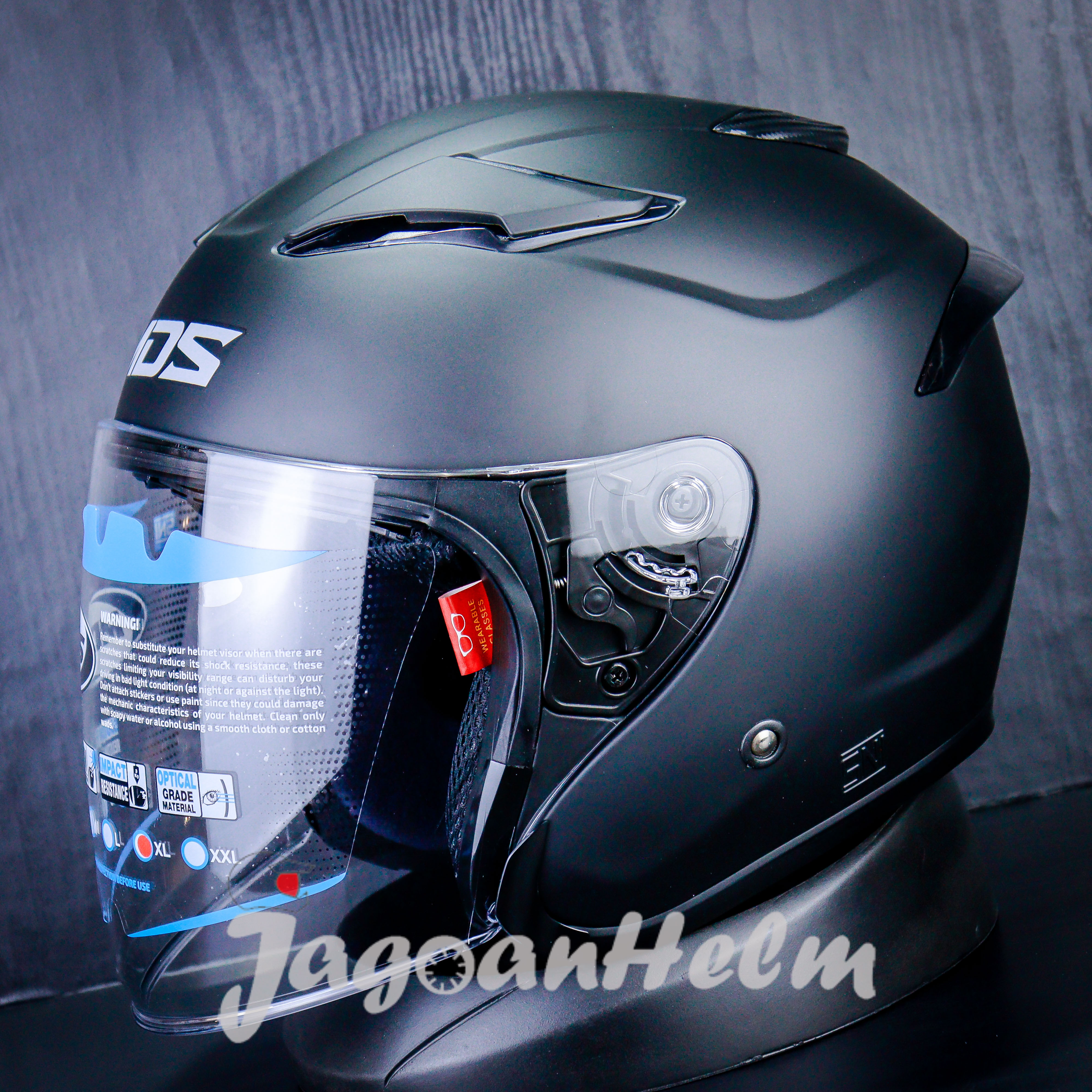 SHOEI HELM X14 KUJAKU TC10 | WHITE BLACK | TC-10 XFOURTEEN