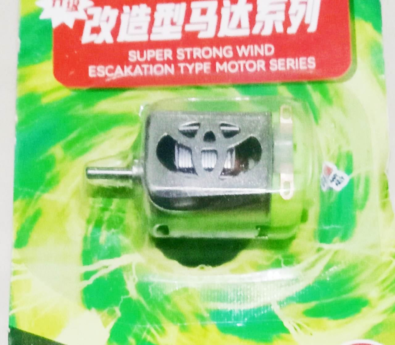 Jinsiy aloqa mashinalari ishtirokidagi porno filmlarni onlayn tomosha qiling