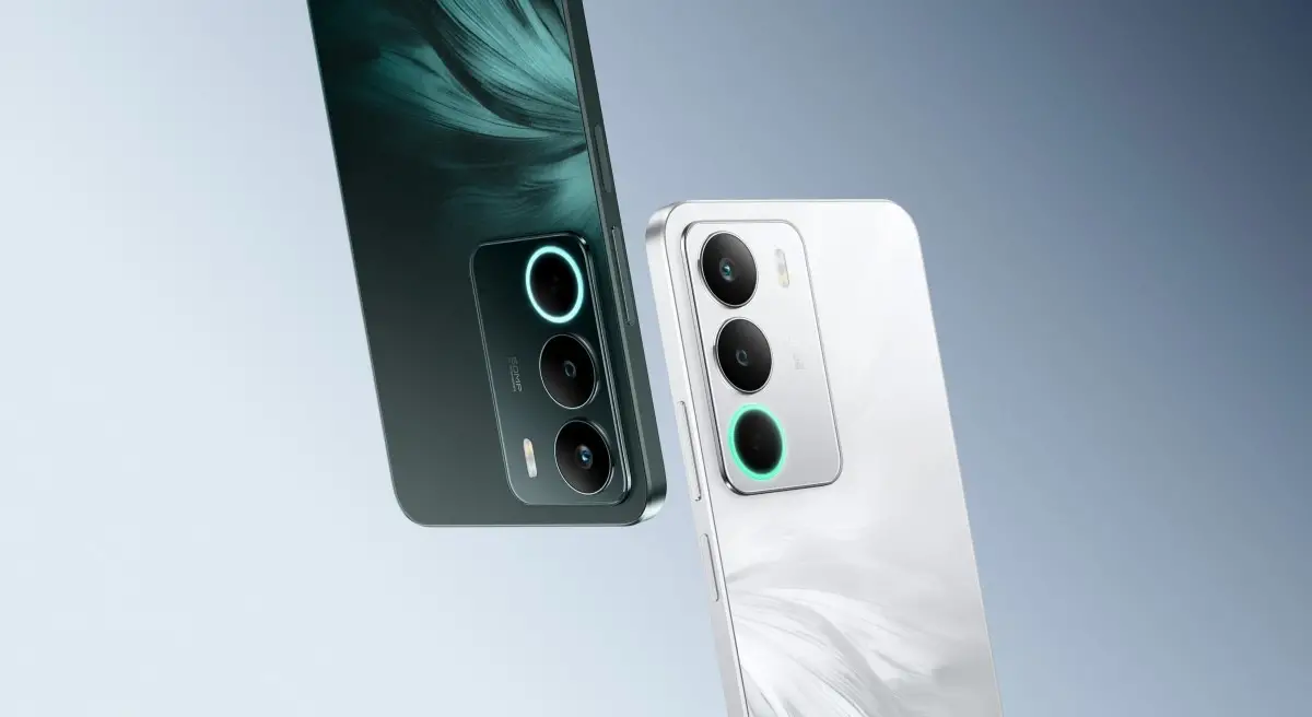 Realme C71 (4/128GB) (6/128) (8/128) NFC Garansi Resmi Harga 1,649,000 rupiah*Gratis Ongkir