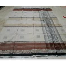 100% Sarung BHS Skt Afkir #43