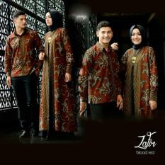 11685 COUPLE BATIK ZAFIR BATA