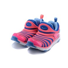 2017 Baru Panas Dijual Fashion Kids sneakers DYNAMO GRATIS TD Baik Kualitas Air Cushion 90 untuk Anak's Sepatu Bayi Anak Laki-laki dan Gadis Kasual Olahraga Sepatu Sepatu Lari Max Ukuran 21-35-Intl