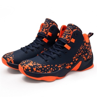 Basketball Help Fashion Shoes Rubi To High Childrens Tnx0dARqI