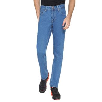 2Nd Red Celana Panjang Jeans Basic-Blue Sky 111607 - 2 ...