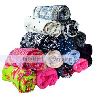 Harga 3 Pcs Legging  Anak Motif  4 7 Celana  Legging  Anak 