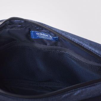 jual adidas indigo cross bag bk6999 biru navy berkualitas order belanja jual adidas indigo cross bag bk6999 biru navy berkualitas order belanja