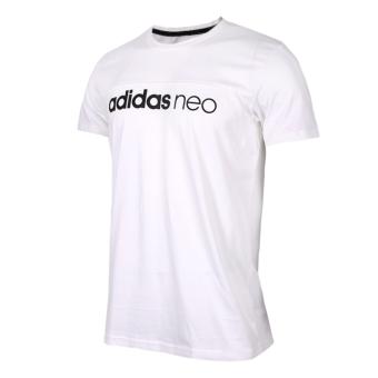 adidas neo t shirt online