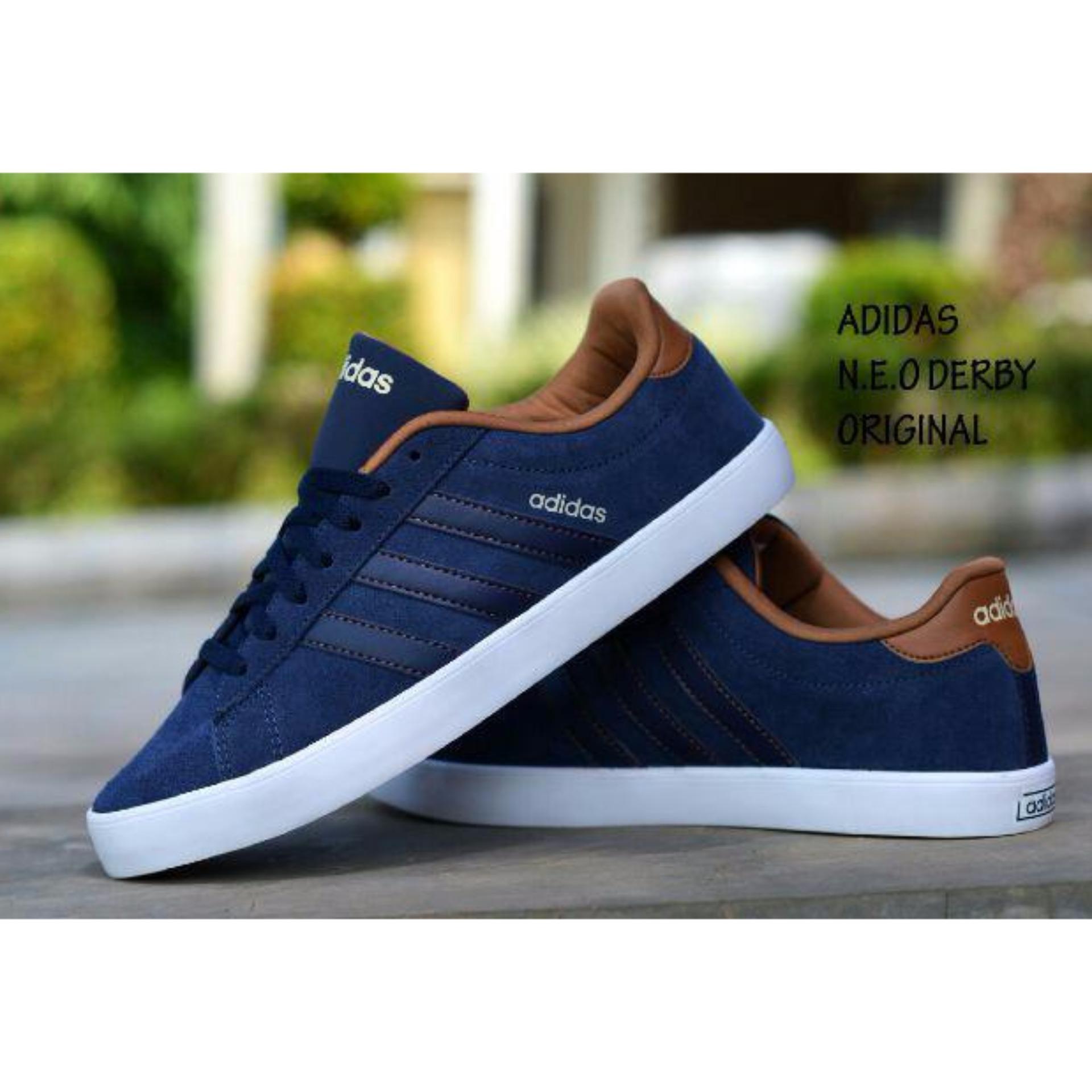 spotec neo sepatu sneaker abu abu putih wiring diagram spotec neo sepatu sneaker abu abu putih wiring diagram