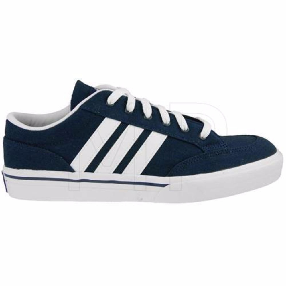 Adidas Sepatu Adineo Gvp Shoes Aw5080 Navy Update Daftar Harga Adidas Sepatu adiNeo GVP shoes AW5080 Navy