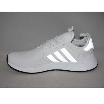 Adidas Sneaker X_PLR - BB1099