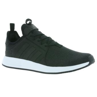 Adidas Sneaker X_PLR - BB1100 - hitam