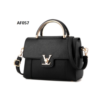 jual af057 hitam tas kerja tas pesta tas kuliah tas import wanita kado di lazada co id jual af057 hitam tas kerja tas pesta tas kuliah tas import wanita kado di lazada co id