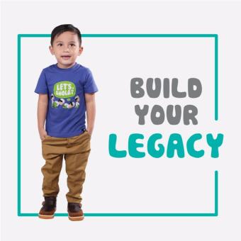 Afra Kids AF 163 Let's Sholat Pebruari 2019 - 2 Afra Kids AF 163 Let's Sholat - 2