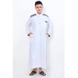 Baju Muslim Pria Terbaik & Termurah  Lazada.co.id