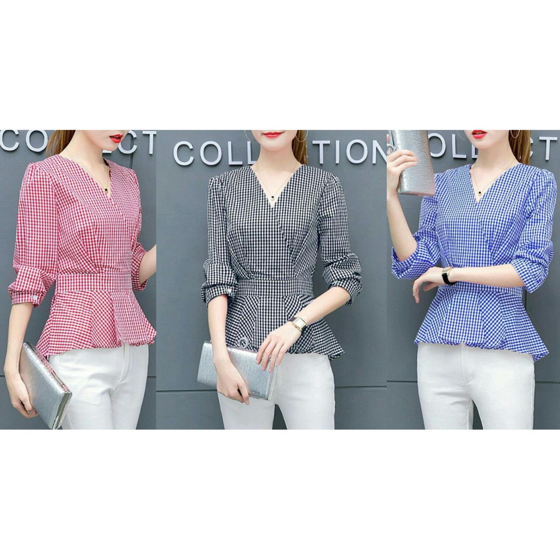 Alasxyashop Baju Atasan Wanita Kimono Yuka / Baju Wanita / Blouse Korea / Baju Sabrina / Blouse Sabrina / Atasan Wanita / Kemeja Formal / Atasan Muslim / Kemeja Wanita / Baju Atasan Wanita Alasxyashop Baju Atasan Wanita Kimono Yuka / Baju Wanita / Blouse Korea / Baju Sabrina / Blouse Sabrina / Atasan Wanita / Kemeja Formal / Atasan Muslim / Kemeja Wanita / Baju Atasan Wanita