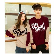 Angelin_fashion-bajucouple-kaoscouple-tshirtcouple