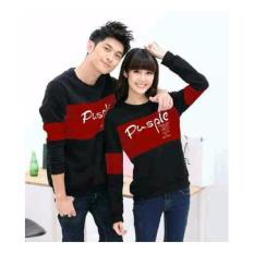 ANGELIN_FASHION/CP MARSHMALLOW
