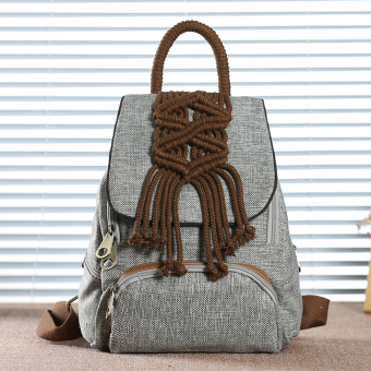 jual angin nasional rajut kecil anyaman tas ransel perempuan tas ransel nasi putih nasi putih jual angin nasional rajut kecil anyaman tas ransel perempuan tas ransel nasi putih nasi putih
