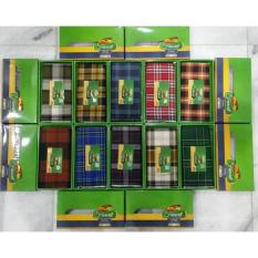 ATLAS - FAVORIT 500 SARUNG DEWASA 1 PCS