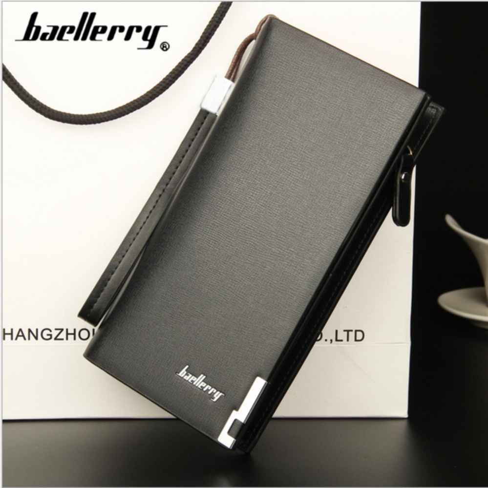 Dompet Impor Panjang Pria Multifungsi Serbaguna Simple Keren Dompet Impor Panjang Pria Multifungsi Serbaguna Simple Keren Serbaguna Source · Wallets