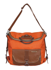 Harga tas ransel wanita exsportampampampampamp Harga tas ransel wanita exsportampampampampamp