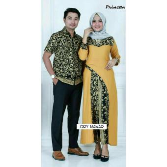 65 Gambar Baju Batik Couple Kekinian 65 Gambar Baju Batik Couple Kekinian