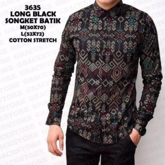 jual baju batik kemeja batik pria batik black batik songket new design grosir batik jual baju batik kemeja batik pria batik black batik songket new design grosir batik