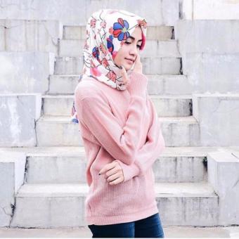 jual baju rajut roundhand sweater baju hangat rajut jual baju rajut roundhand sweater baju hangat rajut