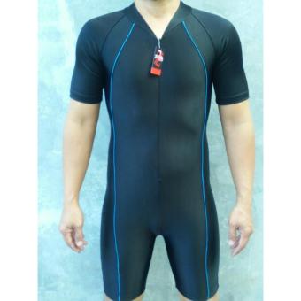 jual baju renang diving pakaian renang cowok cewek jual baju renang diving pakaian renang cowok cewek