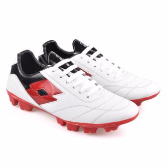 Harga Baraya Fashion CBRSix Sepatu olahraga Sepak Bola Pria New Model
Online Review