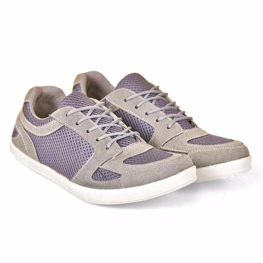 baraya fashion cbrsix sepatu olahraga running joging baraya fashion cbrsix sepatu olahraga running joging