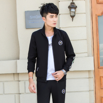 Model pangkas baru laki laki jual beberapa laki laki 