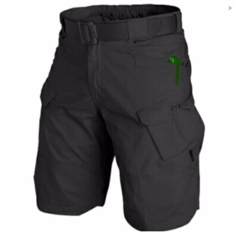 Blackhawk Celana Pendek Tactical Black Hawk - Krem April 2019 - 3 Blackhawk Celana Pendek Tactical Black Hawk - Krem - 3