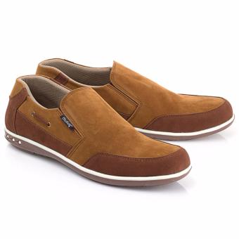 blackkelly sepatu formal pria lfs 668 lazada indonesia blackkelly sepatu formal pria lfs 668 lazada indonesia