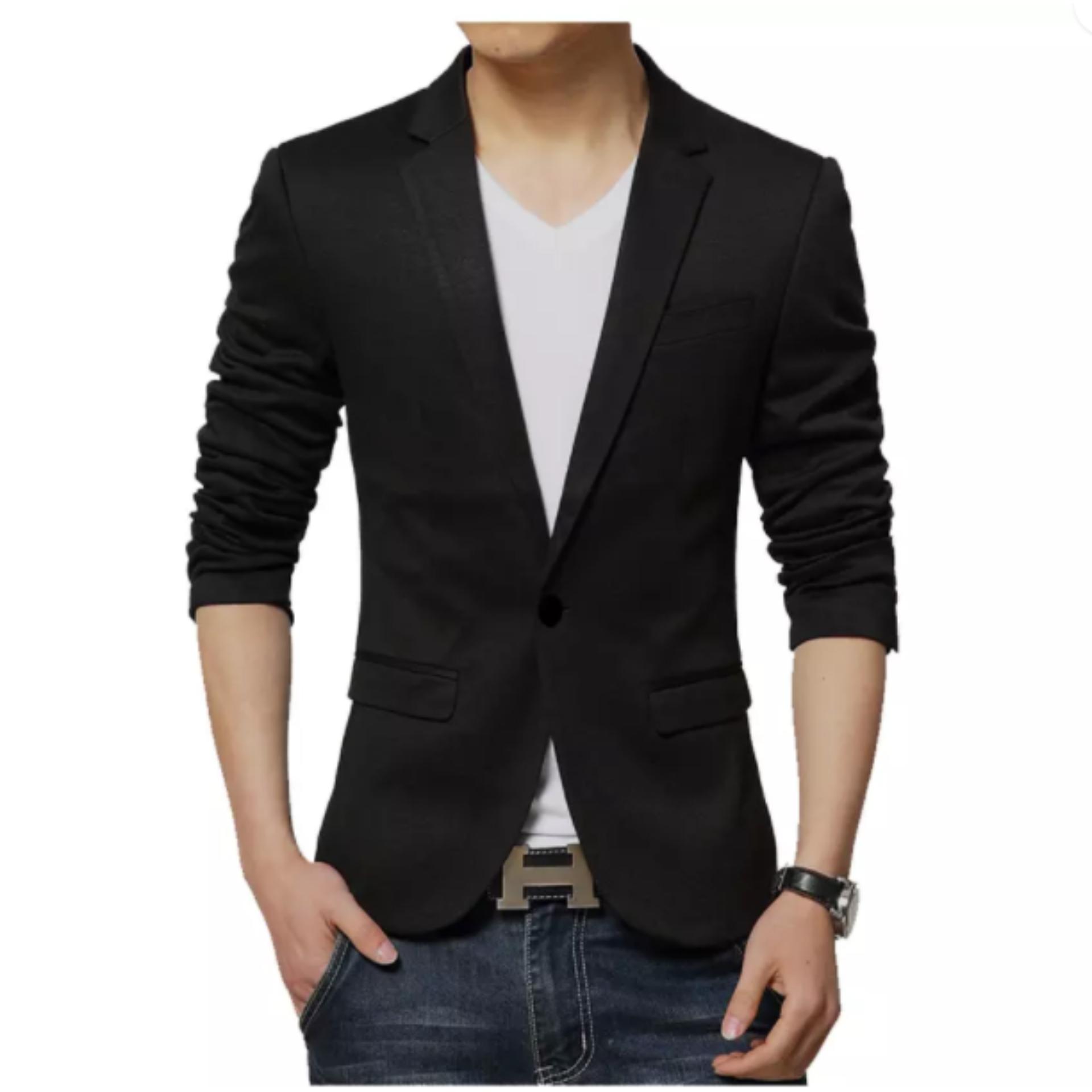 Blazer Wisuda Premium, Jas Sidang Yudisium, Jas Wisuda Formal Dan Semi Formal Blazer Wisuda Premium, Jas Sidang Yudisium, Jas Wisuda Formal Dan Semi Formal