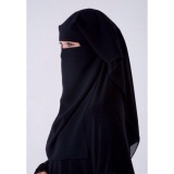  Baju  Muslim Wanita Model Terbaru Lazada  co id