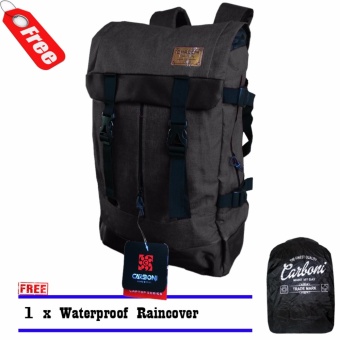 jual carboni tas ransel ra00040 40l semi tas gunung jual carboni tas ransel ra00040 40l semi tas gunung