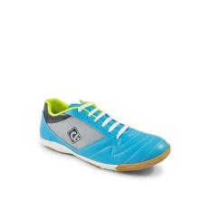 Catenzo Sepatu Lari Pria- Sepatu Volly Wanita- Sepatu Bandung Dy032. RP 120.350.