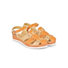 sandal gunung anak keren gjs 9004 sandal kasual wanita sandal gunung anak keren gjs 9004 sandal kasual wanita