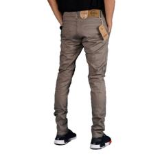 Celana Chino Premium Bandung