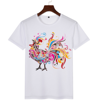 chinese zodiac shirt