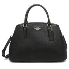 jual kate spade hani pink polka small wkru4119 jual kate spade hani pink polka small wkru4119