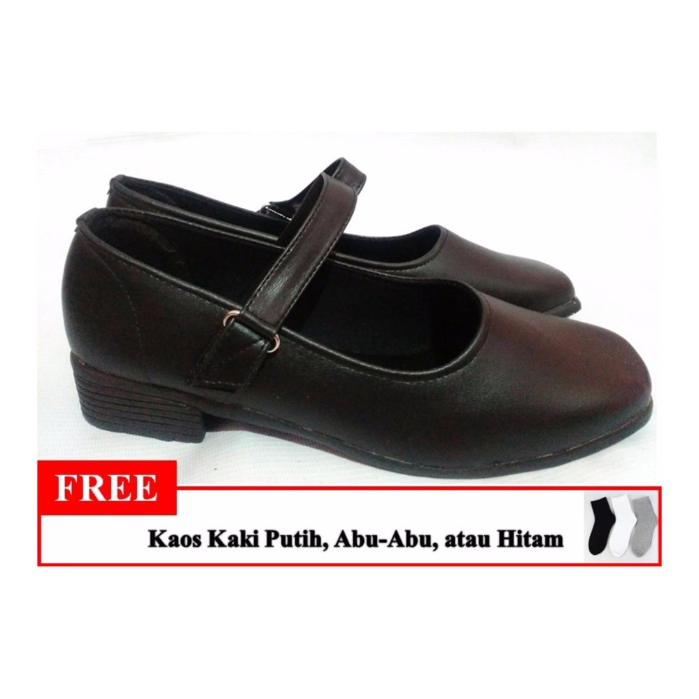 jual sepatu wanita lokal terbaru sepatu sekolah flat jual sepatu wanita lokal terbaru sepatu sekolah flat