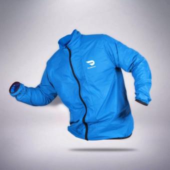 jual panasonic 25 run murah hargadiskon net jual panasonic 25 run murah hargadiskon net