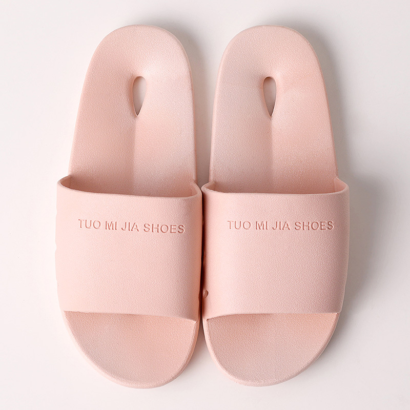 Harga Terendah Dalam Ruangan Perempuan Kebocoran Air Rumah Sandal Dalam Ruangan Perempuan Kebocoran Air Rumah Sandal Dan R Mandi Beige