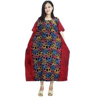 jual daster kalong lowo kelelawar jumbo batik cap jual daster kalong lowo kelelawar jumbo batik cap