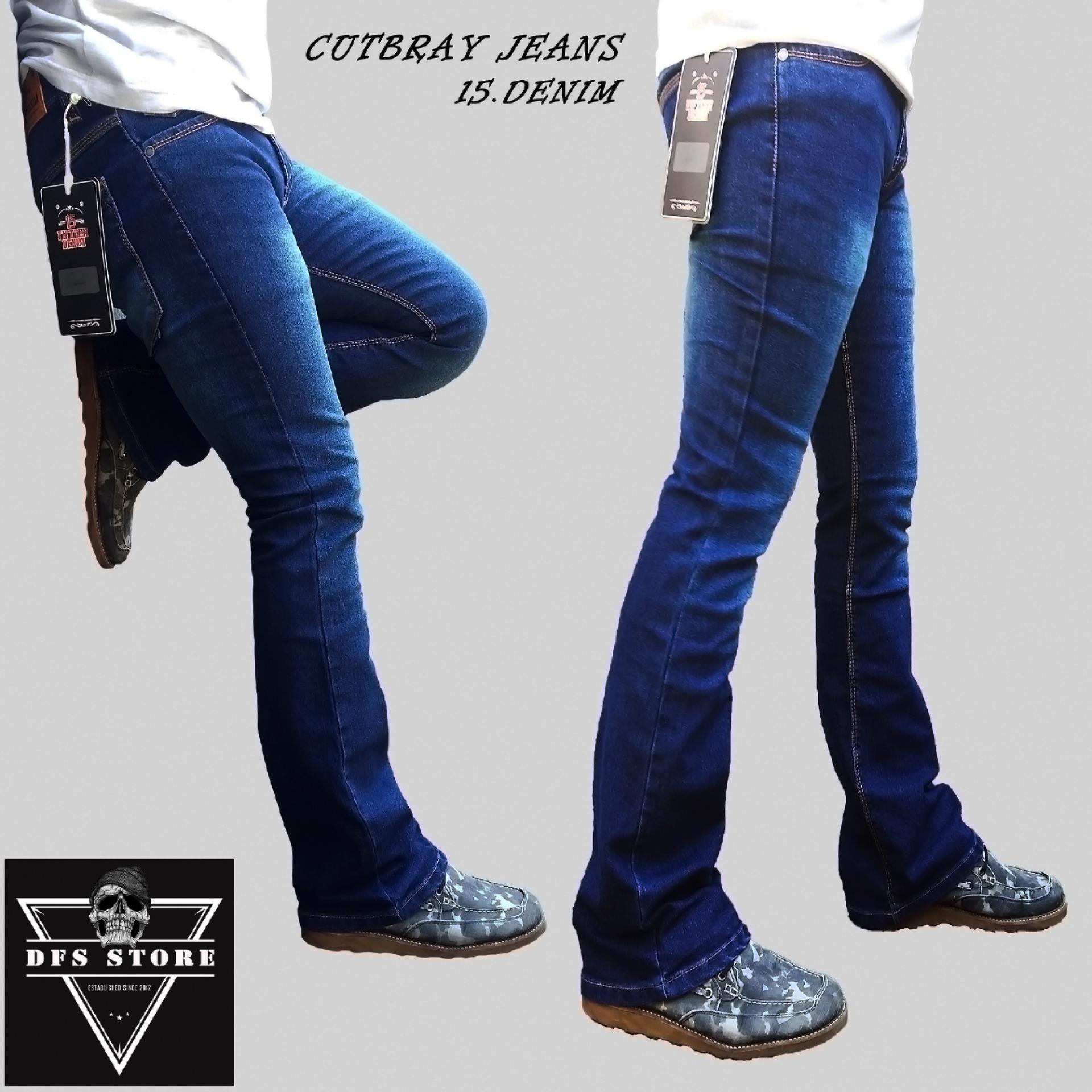54+ Jaket Jeans Pria Slim Fit, Yang Terbaru!