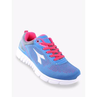 Gambar Diadora Brescia Women s Running Shoes   DIARU6903RFA