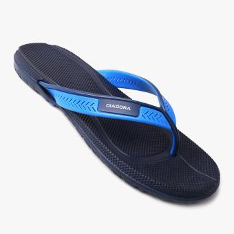 Gambar Diadora Cancun Men s Sandals   Navy